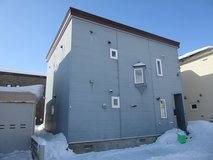 リフォーム前