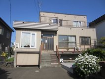 リフォーム前