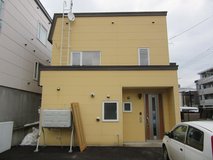 リフォーム前