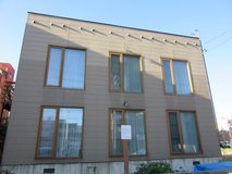 リフォーム前