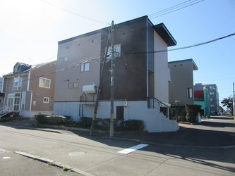 リフォーム後