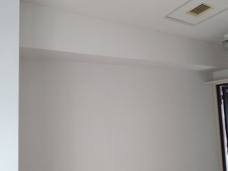 リフォーム後
