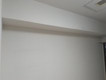 リフォーム前