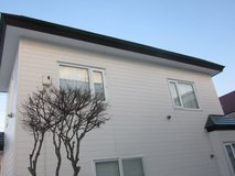 リフォーム前