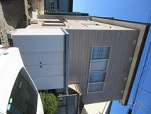 リフォーム前